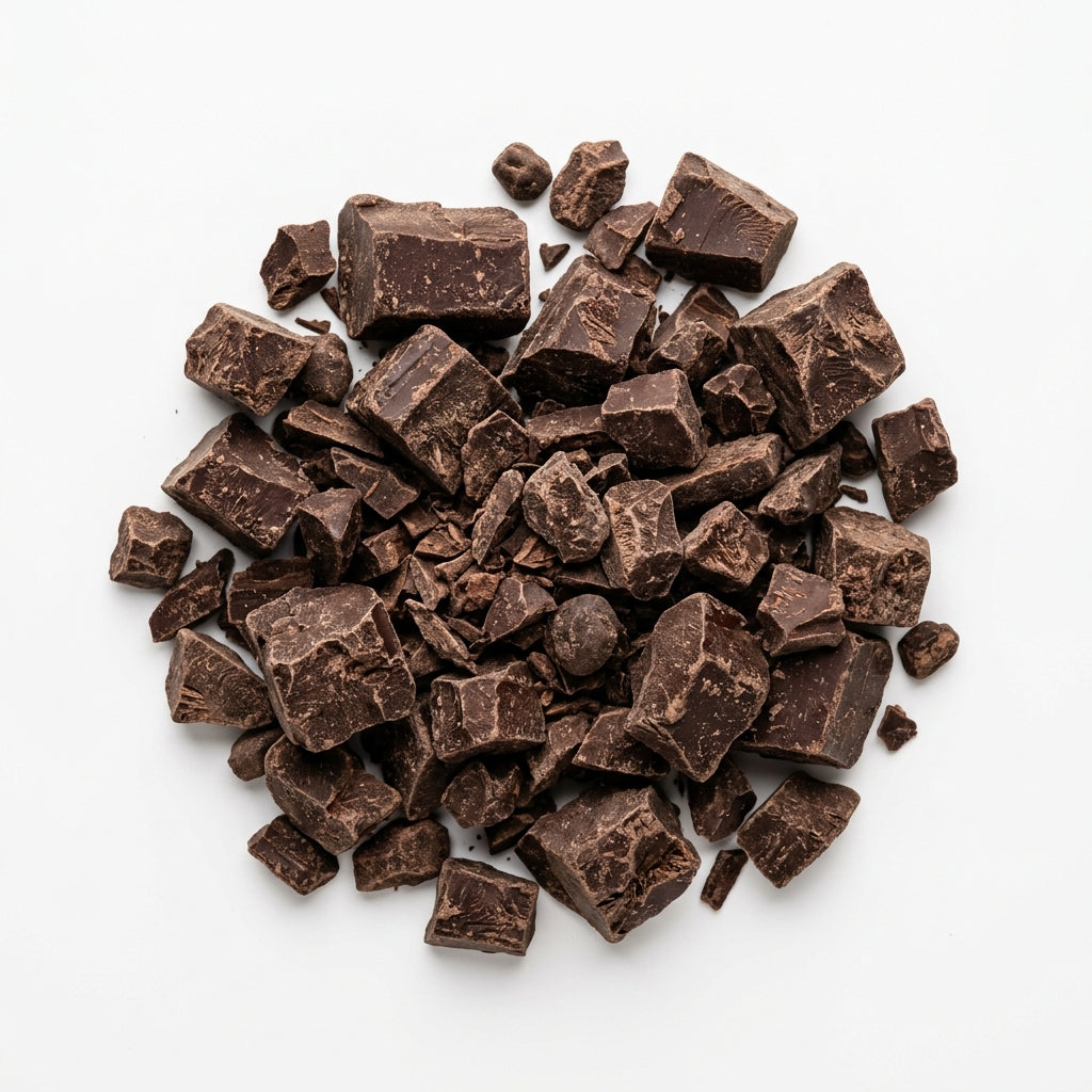Cocoa Solids