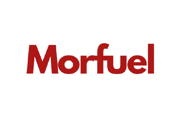 Morfuel india